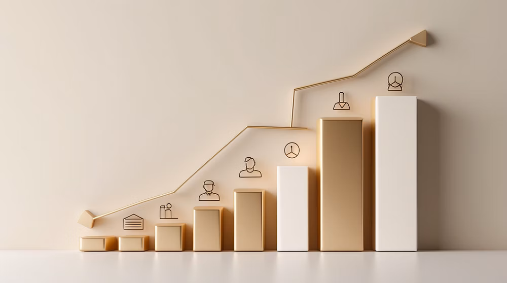 sales pipeline growth
