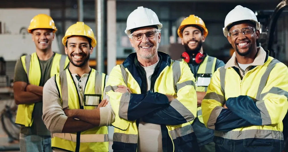 Construction lead generation UK