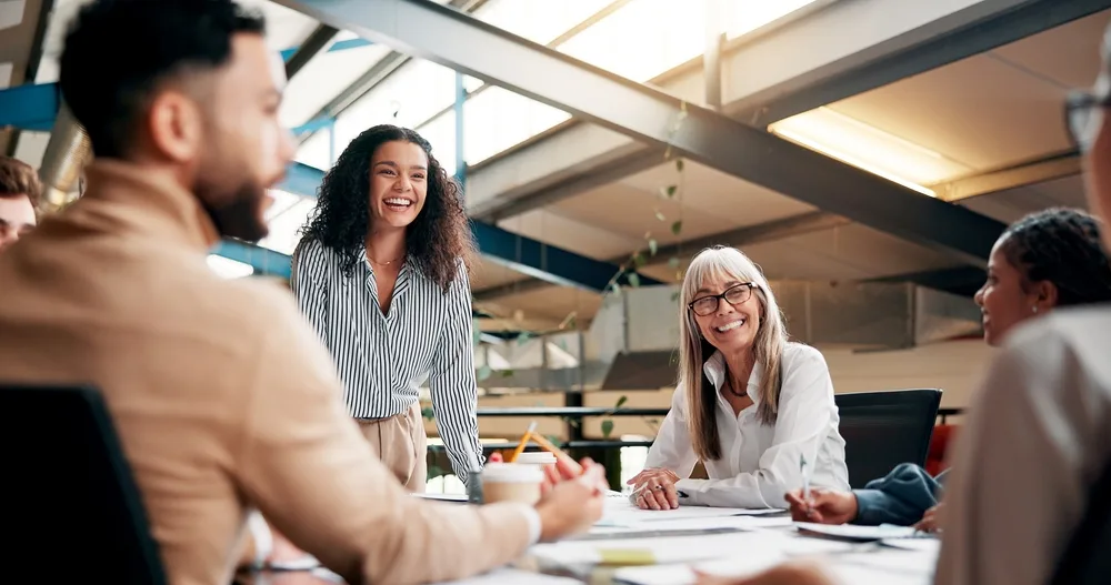 Marketing strategies for UK businesses