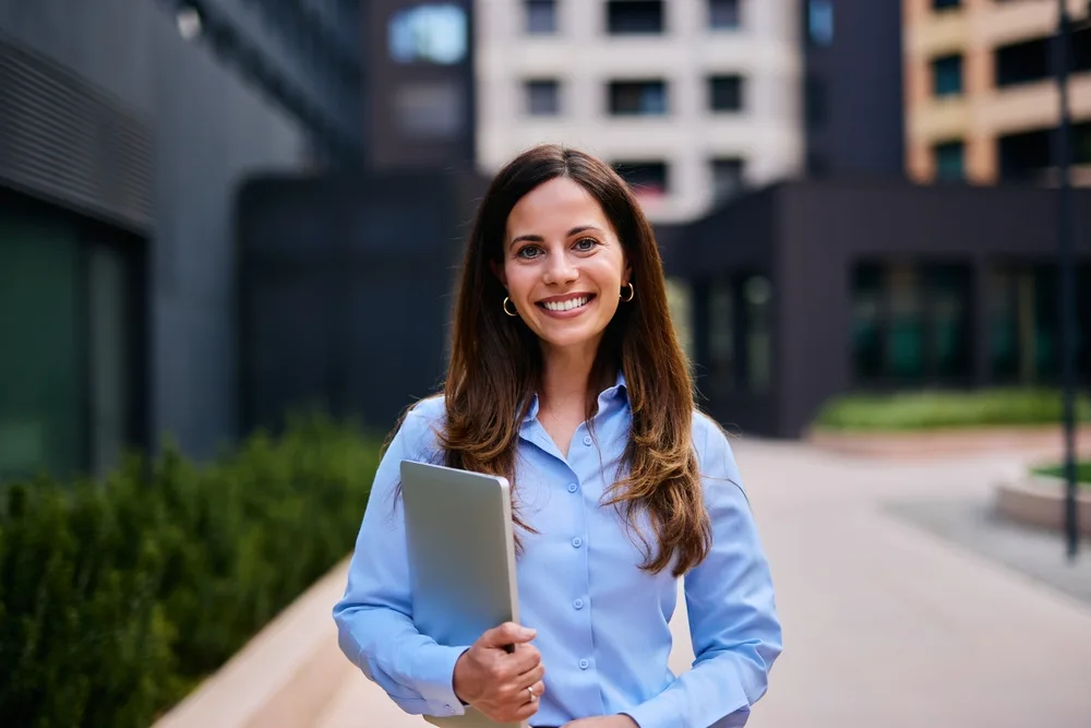 Linkedin outreach services in the UK