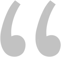 quotations