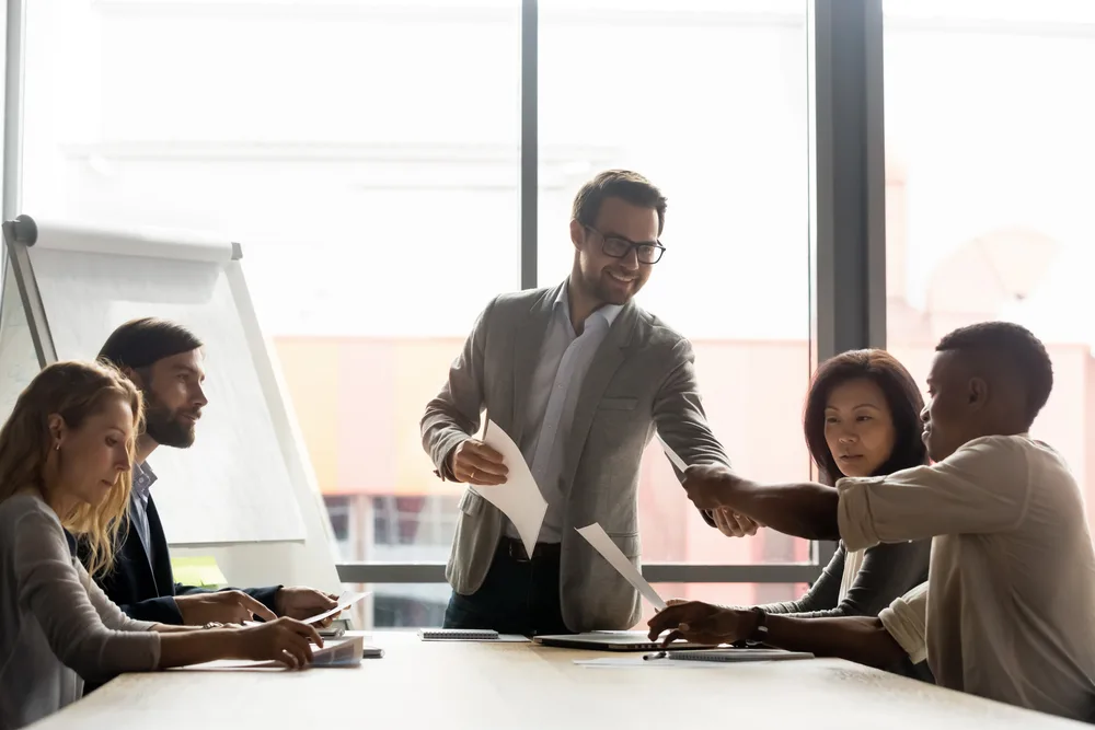 b2b marketing case studies